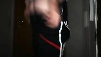 German Ass & Cock Boy Porn - Gay Tube Exposure
