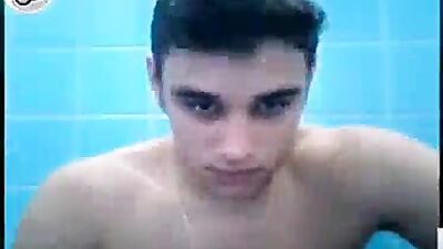 Gay Porn Twinks Cum Shots Muscle Boys Straight Brazilian