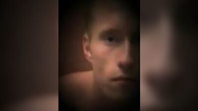 Gangbang Transpirant Boys Porn: Two Bites, One Trou!