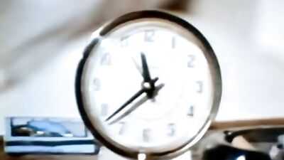 Brothers: The Ultimate Gay Porn Adventure!