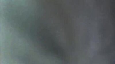 Gay Teen Fabian Fucking Porn - The Hottest Young Men in Action!