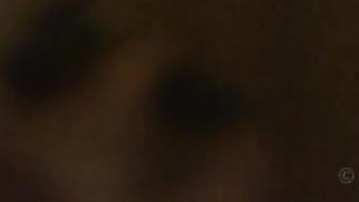 Blond Boys Cum Shots Frat Guys with Valeriy - Gay Teen Porn