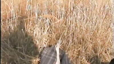 Asian Gay Love Outdoor Boys Porn: The Next Level!