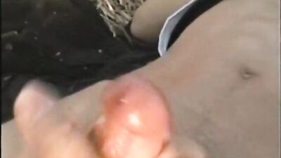 Asian Gay Love Outdoor Boys Porn: The Next Level!