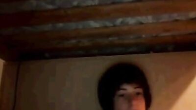 Gay Teen Lotion Cumming Porn - The Ultimate Pleasure