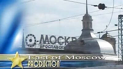 Moscow Boys Porn: Amature Action Ass Play