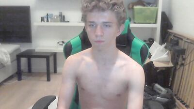 Young Webcam Boys Gay Porn Wanking: Amateur Teen Pleasures!