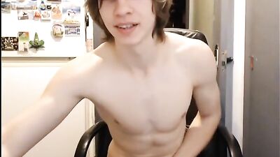 Smooth Gay Porn Boys Webcam Handjob Cum Shots Wanks on tube!