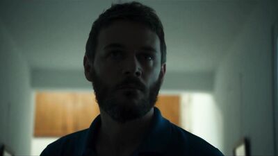 Gay Porn Video - Men Play It Like A Short Film