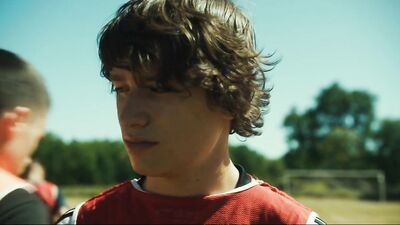 Gay Porn Video - Men Play It Like A Short Film