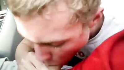Young Cars Sex Gay Cocks Tubes - Amateur Big Fun!