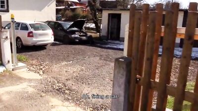 Gay Twink Sex Pick-up Porn Videos - Action Ass Play Bareback