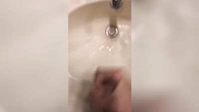 Self-shot Boys Porn - Kivins 19yo Webcam Adventures