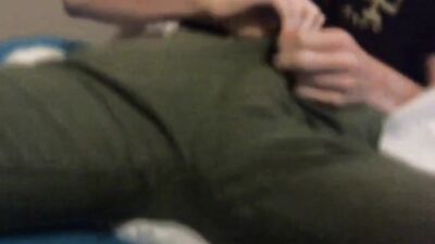 Gangbang Threesome Boys Porn - Hardcore Gay Action