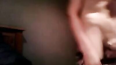 Handsome Muscle Boys Porn Jerking