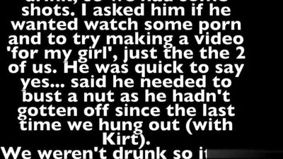 Gay Porn Dad & Son Cam Sex Video - Cum Shots, Handjobs and More!