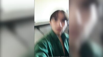 Latinx Handjob Twink Cum-Shots Porn Party! Amateur GayTube Friends Gone Wild