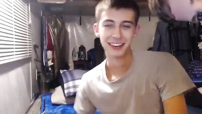 Gay Cam Boys Porn - Really Hot Bodies and Sexy Performances