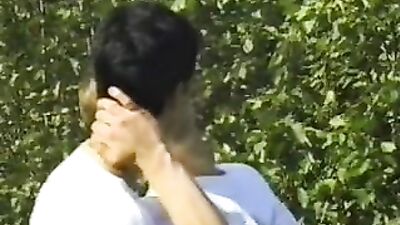 More vintage Twinks Outside Boys Porn