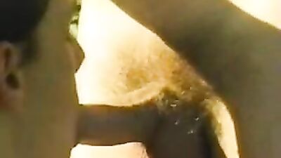 More vintage Twinks Outside Boys Porn