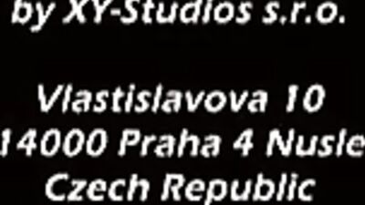 Young Boys Sperm Cumshots Amateur First Time Gay Porn Videos!