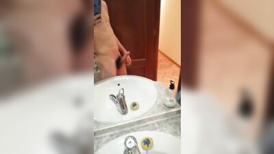 Gay Porn Web-Cam Boys Jerking Off - Straight Selfie Boys