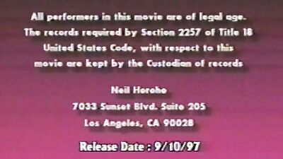 Russian Teen Porn Boys: Full Classic Gay Video Movie