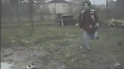 Boys Vintage Porn Video Geile Wuensche: Bareback Cum Shots Handjob