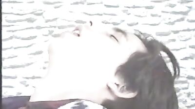 Boys Vintage Porn Video Geile Wuensche: Bareback Cum Shots Handjob