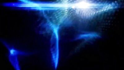 Gay Cum Twink Webcam Home Solo Porn - Sexy twink enjoys his cum!