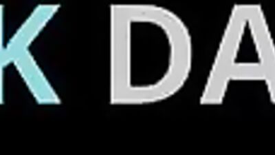 Schoolboy Fantasies: Redheads and Big Cocks Unleashed!