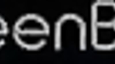 Explore the Naughty Side with Rubax Video - New Boy!