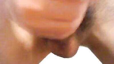 Asian Creamy Pleasure - A Gay Porn Video with Endless Possibilities!