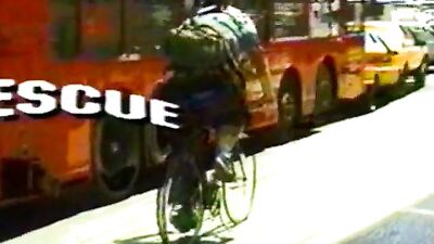 Speedy Latino Twinks Fucking: Action-Packed Oral Cum Shots!