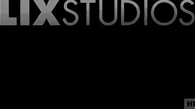 Helix - Silas Brooks: Austin Walkers Bareback Cum Shots & Oral Twink Delights