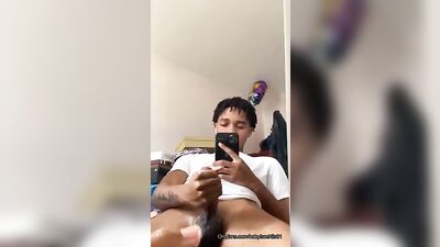 Hot Melted Orgasms - The Sequel