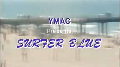 Gay Porn Surfer Boy Video Cum Shots Vintage Oral Sex Movies!