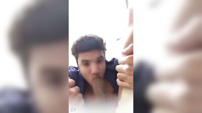 Young Twinks Web-Cam Oral Solo Porn - Sexy Self Sucker Cam Boys