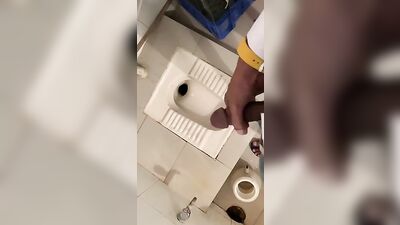 Indian Teen College Boy Big Dicks Masterbate - The Ultimate Cock Worship!