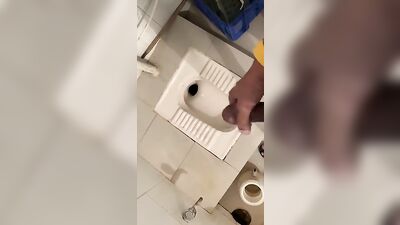 Indian Teen College Boy Big Dicks Masterbate - The Ultimate Cock Worship!