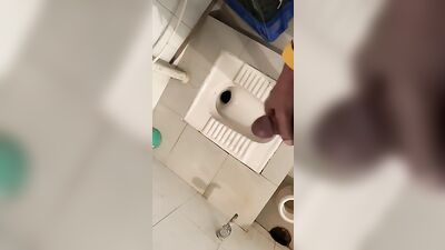 Indian Teen College Boy Big Dicks Masterbate - The Ultimate Cock Worship!