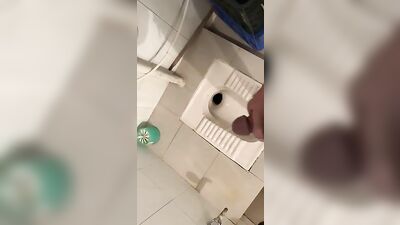 Indian Teen College Boy Big Dicks Masterbate - The Ultimate Cock Worship!