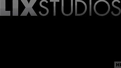 Erotic Morning Bulge - The Ultimate Gay Porn Video!