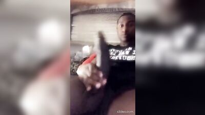 Big Asian Toys: Dreams Come True