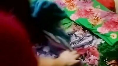 Message with a Happy Ending Gay Porn - A Sexy Journey into Ecstasy!