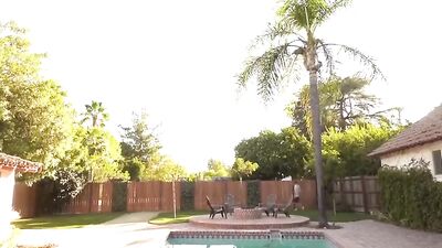 Bi Group Sex Explosion: Wild Gay Porn Videos with Action, Cum Shots and More!