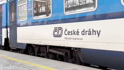 Raw Porn - Dallas: Oscars Unbelievable Encounter!