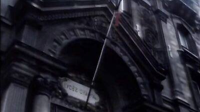 Bareback Boys Pension: Old-School Gay Porn Thrills!