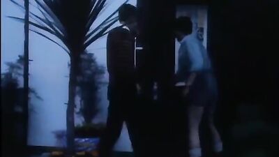 Bareback Boys Pension: Old-School Gay Porn Thrills!