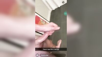 Milos Sexy Cock Compilation - Big Amateur Dicks Porn Video